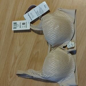 Wonder Bra Style B 34/75